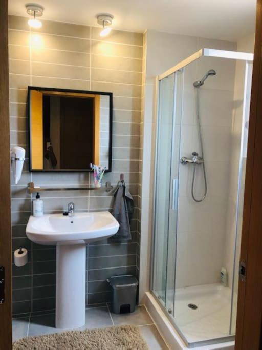 Apartment Panoramica Golf San Jorge  Екстер'єр фото